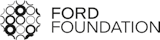 Ford Foundation